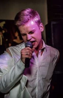 Нас связала музыка | SHAMAN