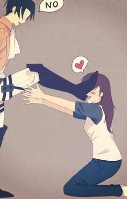 Атака титанов