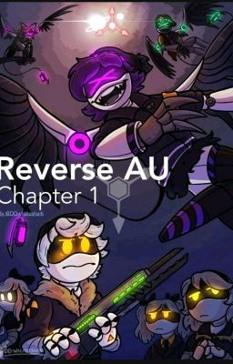 дроны робочие ( Дроны Убийцы)🤔