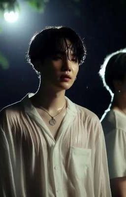 милый дом (Юнмины)