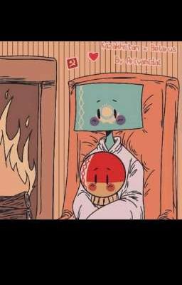 Слишком Неправильная Любовь  [ ЗАКОНЧЕНО ]