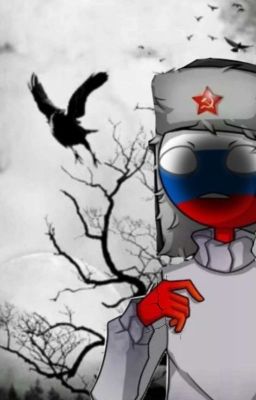 Кладбище воспоминаний Глава 2