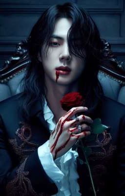 против вампиров 