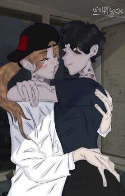 любовь по пьяне