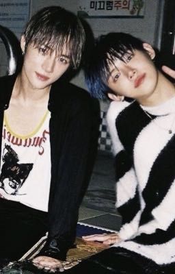 мы больше,чем друзья?