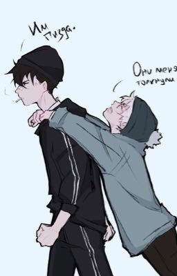 За каждым сильным альфой стоит не менее сильная омега.