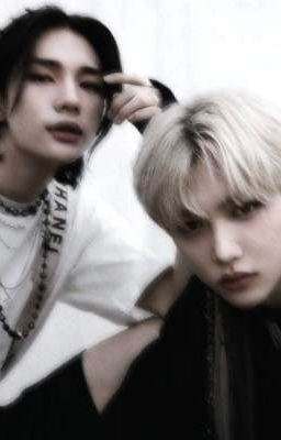 Стихии жизни✨