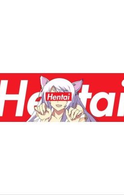 Большой Сборник Хентая