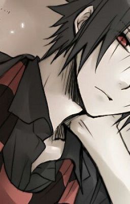 Два вампира(Редактируется)