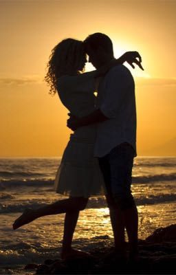 Что между нами?