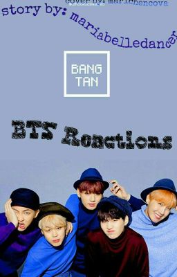 реакции ВTS(2)