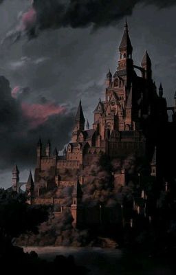 Позвольте пригласить вас на танец