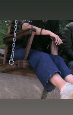 Джигит и бунтарка ❤