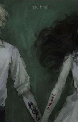 твои тупые кудри,Грейнджер.