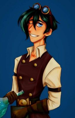 Горой за Корону