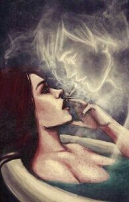 Гадкие деньки