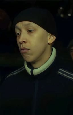 зима,не ври.