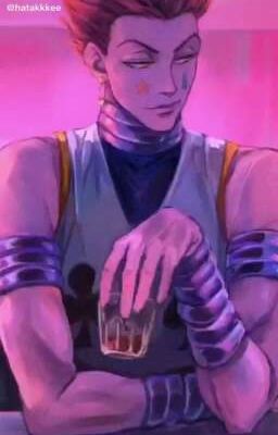 Мерзкий фокусник: Другое измерение