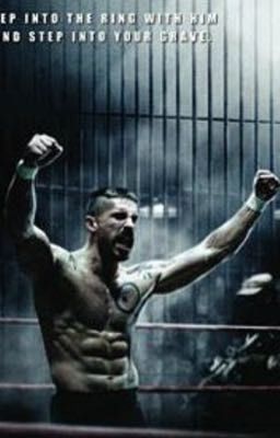 Мир в котором зло и добро меряются силами.