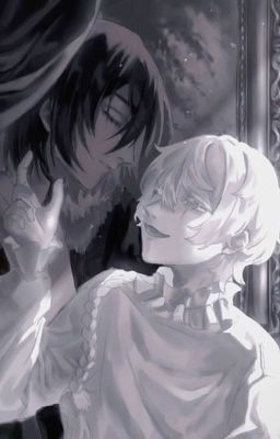 行動は言葉よりも雄弁である 