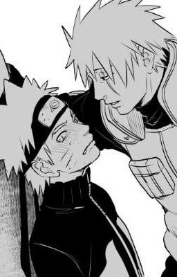 любить сенсея это...