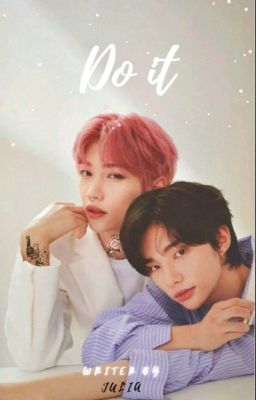 Сделай это ⁝ message-au!