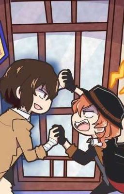 враги до смерти