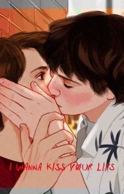 Одним дождливым вечером.