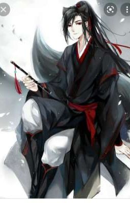 НОВАЯ ЖИЗНЬ