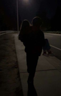 Разлука научит тебя любить по-настоящему.