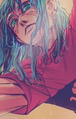 Двигатель в груди имеет срок эксплуатации