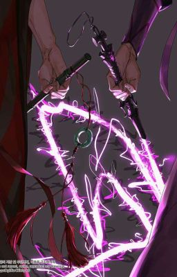 Ни грязи, ни лотоса