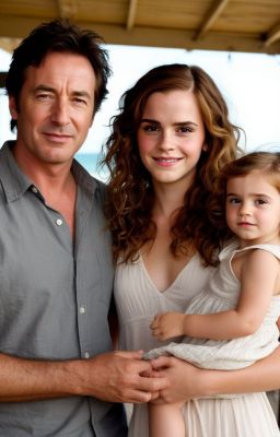 Новая жизнь