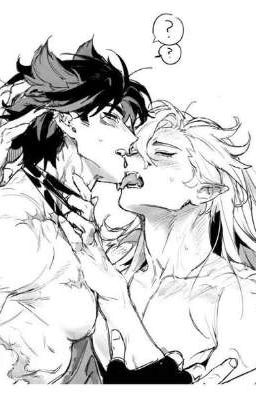 И какой твой окончательный вердикт?