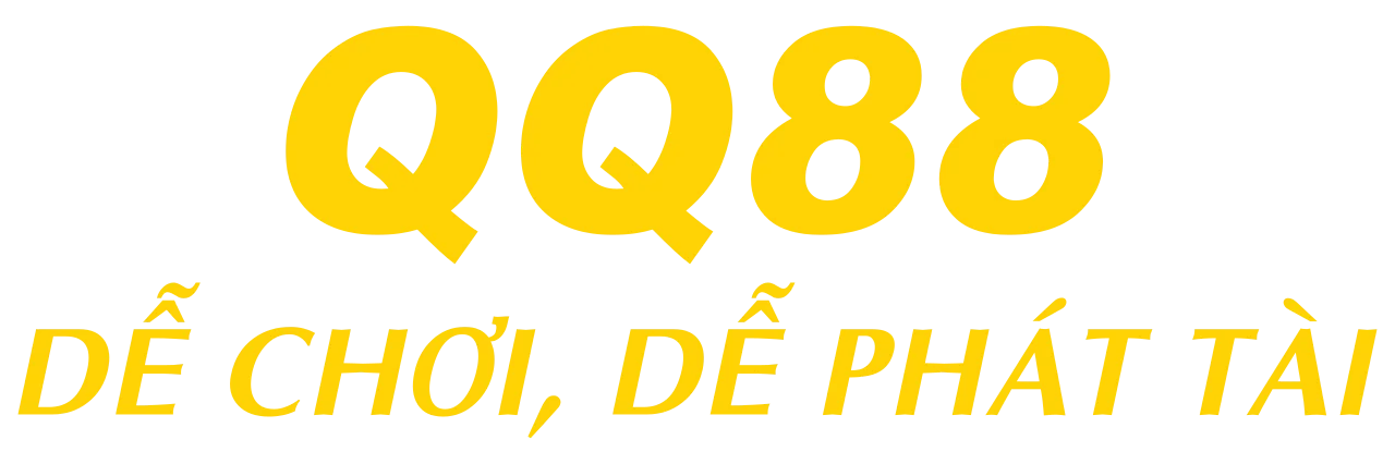QQ88 ⭐️ Trang Chủ QQ88.Com TOP 1 Việt Nam | ĐK QQ888 +58K