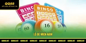Lô đề miền Nam