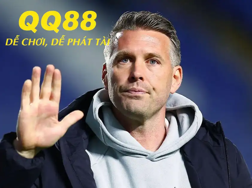 Sẽ rất khó để HLV Rob Edwards có thể giúp Wolves trụ hạng sau khi mùa giải này khép lại (Ảnh: BBC) Sẽ rất khó để HLV Rob Edwards có thể giúp Wolves trụ hạng sau khi mùa giải này khép lại (Ảnh: BBC)